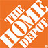 hd-logo-employer "employer logo"
