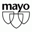mayo "healthcare sales recruiter"