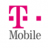 tmobile-logo-employer-contact "employer contact"