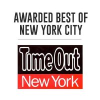 ml-timeout "recruiter recognition"