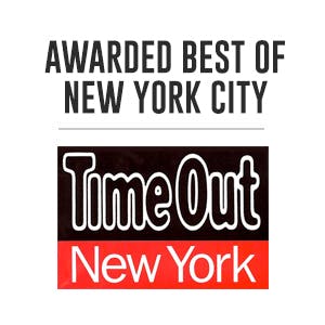 ml-timeout "recruiter recognition"