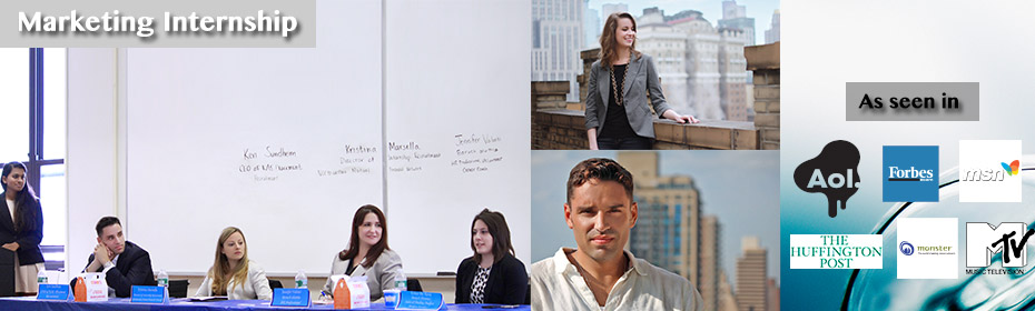 Open-Marketing-Job "open marketing job"