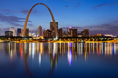 Recruitment St. Louis "recruitment St. Louis"