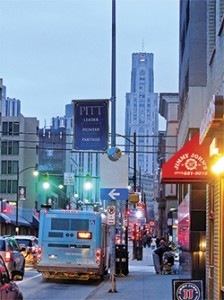 Pittsburgh-Sales-Jobs "Pittsburgh, PA recruitment sales jobs"