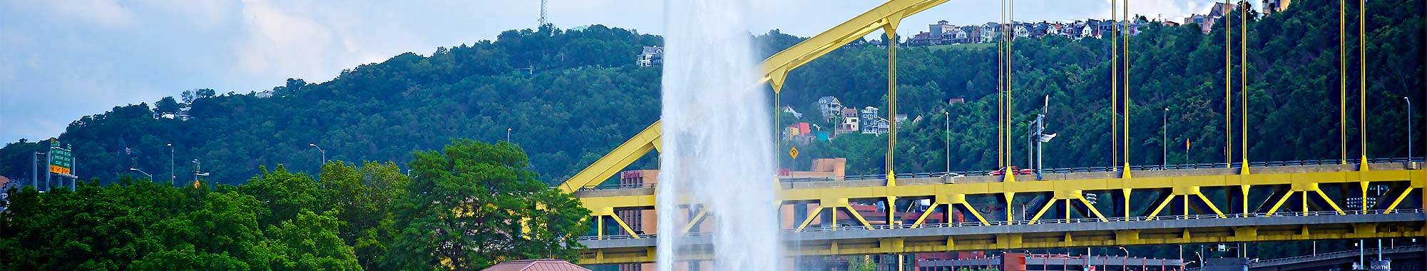 Pittsburgh-sales-recruiter "Pittsburgh sales recruiter"