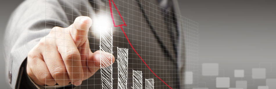 sales recruiter graph, sales, business devleopment