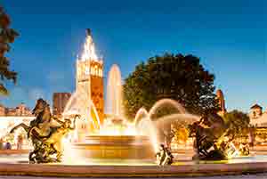 Kansas City Missouri sales headhunters "Kansas City Missouri sales headhunters"