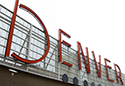 denver-recruitment "Denver Sales Recruitment"