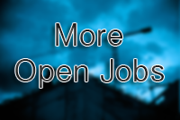 "More Open Jobs"