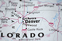 sales-job-recruiter-denver "Denver sales jobs map"