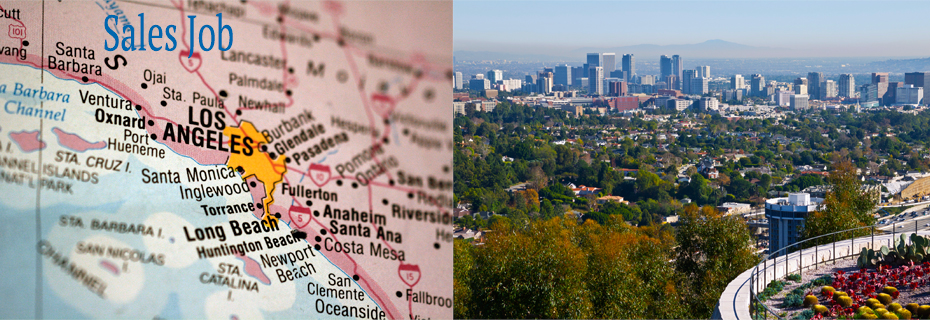 sales-job-southern-california "sales job LA"