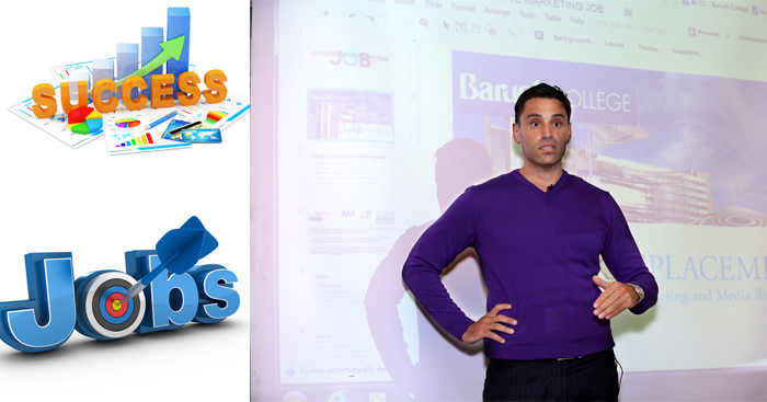 Sales-Careers "Sales career guide 2014"