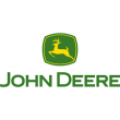 employer recruiter client logo "employer recruiter client logo"