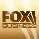 fox-business-network-logo