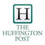 huffington post "recruiter recognition and awards"