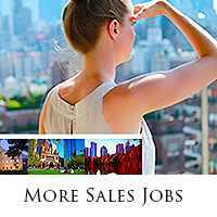 "sales jobs"