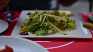 sm-food-marketing-recruiting-firm "recruitment recognition food and beverage"