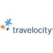 "online travel sales recruiting logo"