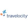 online travel sales recruiting "online travel sales recruiting logo"
