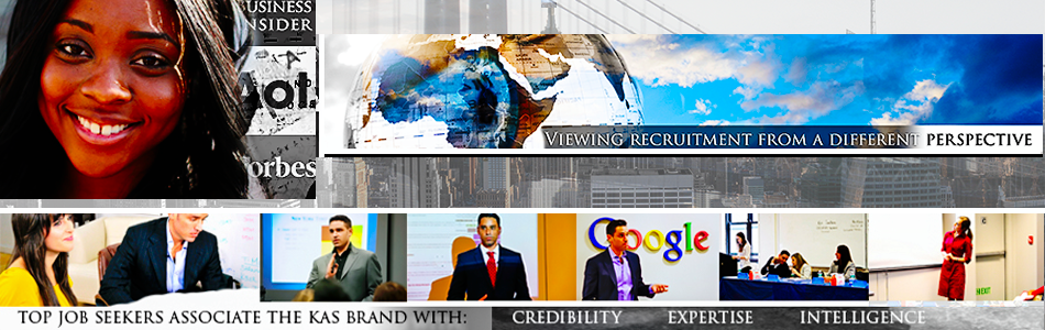 Employer-Recruiting-Reputation "employer recruiting reputation"