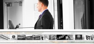 recruiter-headhunter-sales "recruiter headhunter sales"