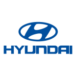 hyundai-motor-vector-logo-400x400 "automotive sales recruiter"
