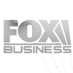 fox-recruiting "about our recruiters"