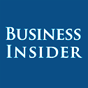 Recruiter-pics-Recovered_0008_bi-boost "business insider"