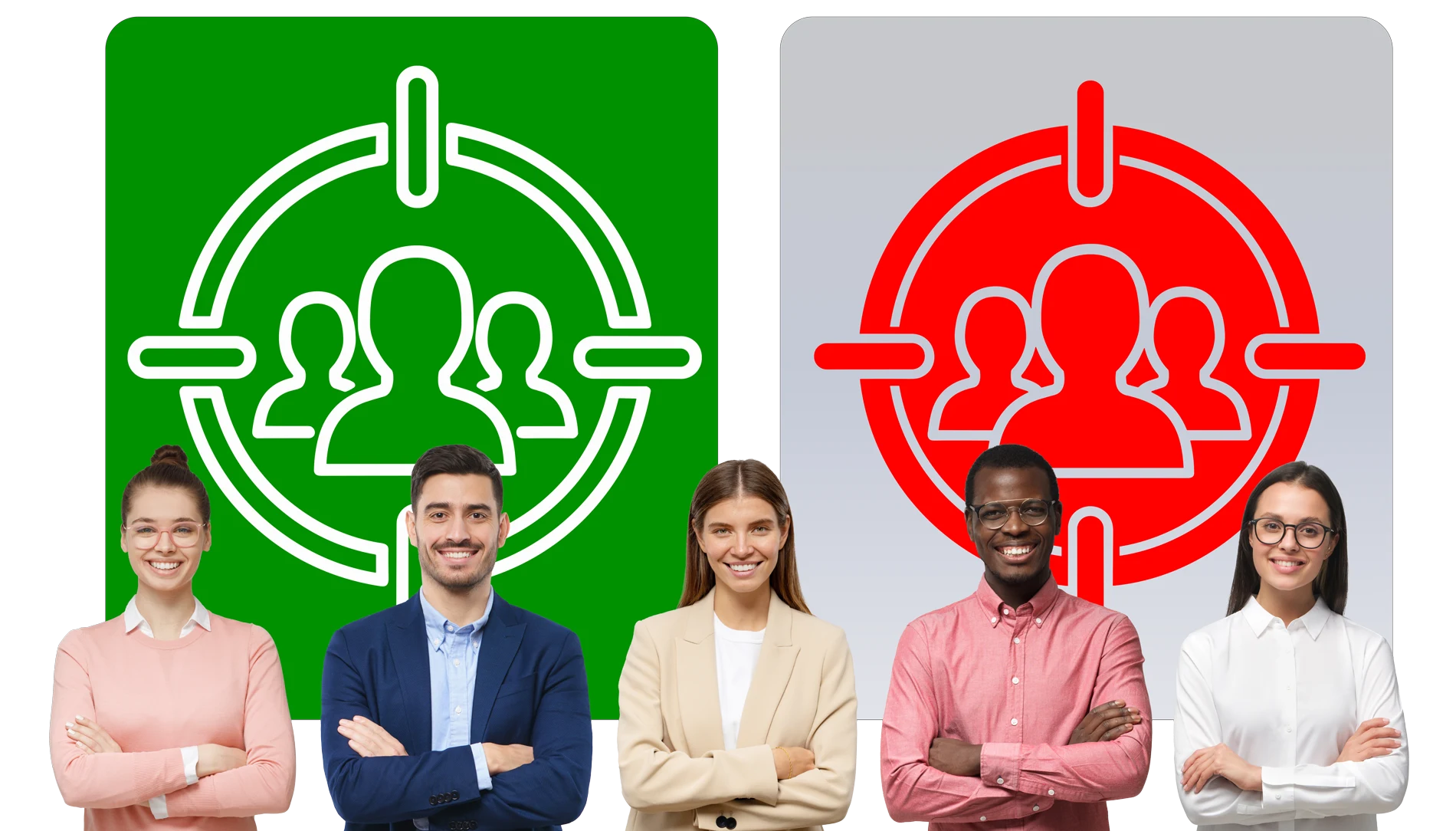 is recruiting sales employees from competitors a good idea?