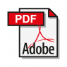 adobe recruiting pdf adobe recruiting pdf