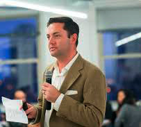 kevin-kirby-recruiting- "recruiting telecom"