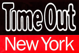 time-out-new-york-best-recruiting-firms "new york best recruiting firms"