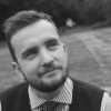 shaun-brough-euromoney "recruiting recognition"