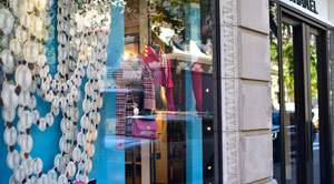 Retail Marketing Job Recruitment Services "Retail Marketing Job Recruitment Services"