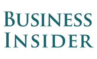 business insider logo