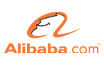 "Alibaba Recruiter Logo"