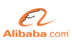 Alibaba-Recruitment "Alibaba Recruiter Logo"