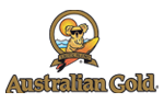 "AG Recruiter Logo"