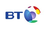 "BT Recruiting Logo"