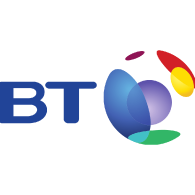BT-Telecom-Sales-Recruiters "BT Sales Recruiter Logo"