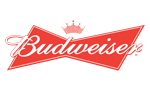 "Budweiser Headhunter Logo"