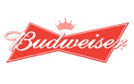 Budweiser-logo-headhunter "Budweiser Headhunter Logo"