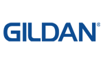 Gildan-Recruiting-Marketing "Gildan Recruiting Marketing Logo"