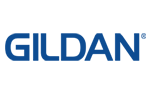 "Gildan Recruiting Marketing Logo"