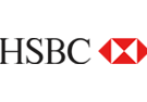 "HSBC Logo Recruiters"