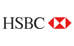 "HSBC Logo Recruiters"