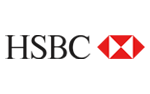 HSBC-logo-recruiters "HSBC Logo Recruiters"