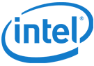 Intel Recruiters Logo "Intel Recruiters Logo"