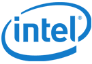 "Intel Recruiters Logo"