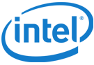 "Intel Recruiters Logo"